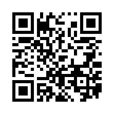 QR Code for bitcoin:MJPbfUb7BojRLxEPPwG16teQm8D2cBHJsk