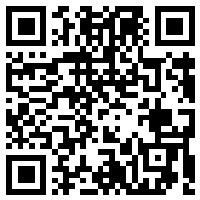 QR Code for bitcoin:MJPnEHh9aQh74sQsv1UN6CToASeRG6mi2h
