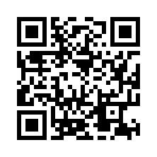 QR Code for bitcoin:MJQGhGAkht44ffqmm17aeQpBaCFp79scLf