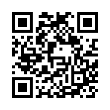QR Code for bitcoin:MJQvmVCXitPRZieBbNyYUxFYEcL2rDHiVU