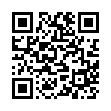 QR Code for bitcoin:MJR28kYqu5kpgsdcuxKvsDsqSdCm5Gw5Lj