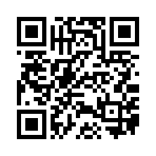QR Code for bitcoin:MJR98LPmDZMcwSjhtBeZFykB9hrrLjZKfM