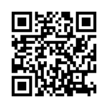 QR Code for bitcoin:MJRbL8zAZUJuqeBK1BgiHTXw4GCzRw2ADs