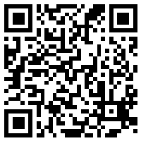 QR Code for bitcoin:MJS6AwdqYsW71DMgujnZTrHbsUHux8bM92