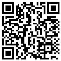 QR Code for bitcoin:MJS9iyYdCHYYUPjJreSaFAfAb2k3LWcN4d