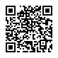 QR Code for bitcoin:MJSCSj3byfFmcLqBBW3ZeLmdL8Cd9x7hAx