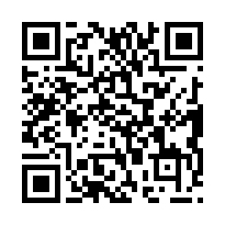 QR Code for bitcoin:MJSTNAGdRDvYSAvD7rmHcMryohkjAPE4kP
