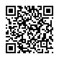 QR Code for bitcoin:MJSZW3sSWHNoHy7zZ9WcpHuits56U7bVZy