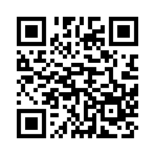QR Code for bitcoin:MJSgeSTc8XJwrtinb5w59mGfGHsMynFXCD