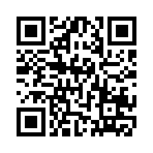 QR Code for bitcoin:MJSm5PyX3YZWSnqXQ3w8xoVRoa59Sr2oSe