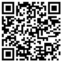 QR Code for bitcoin:MJSsix7FeuNH3FW2KXt4XPsnbcaT5bRqbC