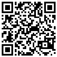 QR Code for bitcoin:MJSyRaqBvAPTrUhb7deQM1T5ZccTCegXNm
