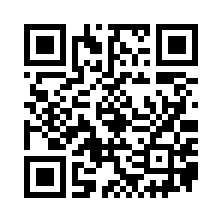 QR Code for bitcoin:MJSzwC8HaRfPhciYexefJfp6TfZxQUg6qv