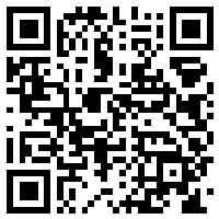 QR Code for bitcoin:MJTLrAoD4MAUBc4hH9Z5PYhYU1Pxpxtck7