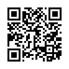 QR Code for bitcoin:MJToCZmbSu62SHNoswwJsHXZgQmdchiaUV