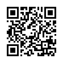 QR Code for bitcoin:MJUzQdtyen285fFbPJrTpaZT7jKhZr23VR