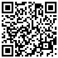 QR Code for bitcoin:MJVAFj4me2V2LaA17dXpX7DVVBG1XWiknu