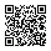QR Code for bitcoin:MJVC3byYUbwFGFGJUmhADpaRvoDbLKe2YZ