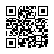 QR Code for bitcoin:MJVCnbug7xHQKAkm47NN6TXKta3FtmnPqg