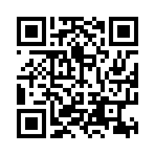 QR Code for bitcoin:MJVJ6XMi4sBPUDnEJUX2LHWSC23mEbHXcZ