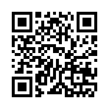 QR Code for bitcoin:MJVg7ZijjkCvDf5EBd16td1cj5F7uyEBbr