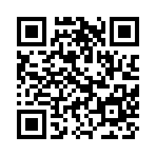 QR Code for bitcoin:MJWXoAPoSKe3HUrBFMjjbeVkZCybbH535t