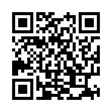 QR Code for bitcoin:MJWcNJR2wqBLefjYJHP6k6EWao68wmNVVc