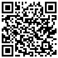 QR Code for bitcoin:MJWdMmAxr6GWLJH8PWZjZV8Hgs9FEBonBj