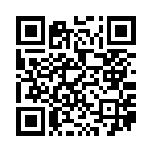 QR Code for bitcoin:MJWsJbqGSBJ8e4My511NVf6vygR341CaoZ