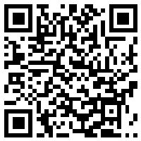 QR Code for bitcoin:MJXDuvqfAZG4uSSDtFSC631Pd9HNFkL4XV