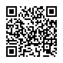 QR Code for bitcoin:MJXKrdTx7pcZekD861LSwPf7JKGDUY2cVo