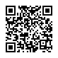 QR Code for bitcoin:MJXNWzUML5oGsr5yutf92Qs7topRC9CKNZ