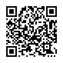 QR Code for bitcoin:MJXP32EfBDoU5f4wAZMUYG8n2HemTJs4mp