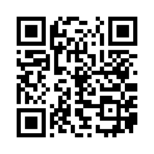 QR Code for bitcoin:MJXS6cfX4TRqQK5eHgcmwcppEf6c8CtWDE