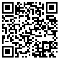 QR Code for bitcoin:MJXUfJgtrVfHM6pFs3KBCewVbsMXHiGARq