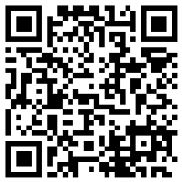 QR Code for bitcoin:MJXmpZ5GVcMxTYHM2Ccz5RBsbRB1smNzPM
