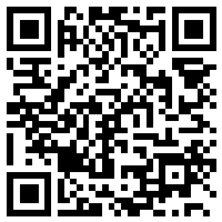 QR Code for bitcoin:MJY2ixw1aAnHn9BcTHkrtbDpgZcXqQrc4F