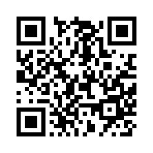 QR Code for bitcoin:MJYBbpmPPAiUtePjVyoqASVUZ5CBFogEWb