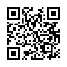 QR Code for bitcoin:MJYdPUoQFuBQPRZjaDxa76Ue9xfRrFmRBX
