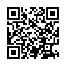 QR Code for bitcoin:MJYiK8YFN8gAQnLgv8FBYbbHiUnUBqCyTy