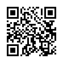 QR Code for bitcoin:MJYuEcjbBJi1bEeweT1UGLn3aALyQL7scR