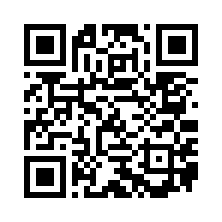QR Code for bitcoin:MJYwxLmZmL39LRJBN4Sghtw6X3M9ZMN1xL