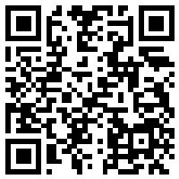 QR Code for bitcoin:MJYyF5peZeagpFUKm855GmSJSCJfSWmoP2