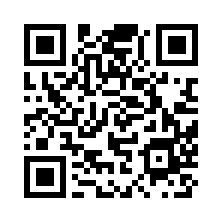QR Code for bitcoin:MJZb4MH4Aa93CCM8X7afjqfYxAmj7GfRYN