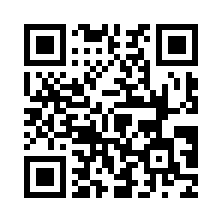 QR Code for bitcoin:MJa3Xcb2QbKZDh4Tj4hubmBhMPVDxbMHec