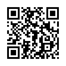 QR Code for bitcoin:MJaFsMPY5S47JtEketsb9JQCfziaXbZZ27