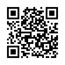 QR Code for bitcoin:MJaJMDcVaHFqnfri6w3CCdQfKDBVvqa2Eo
