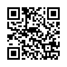 QR Code for bitcoin:MJawUbty2uRBxWHPXpCPyxUAfbs78v5itm