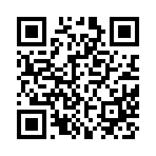QR Code for bitcoin:MJazxmsXY3u49RL7YwPtjvWesVBmt4Tn3c