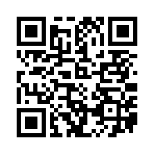 QR Code for bitcoin:MJbGV6bGcsmtqKzqVGPRTpWFcstgiTCT8o